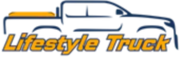 Lifestyle Truck