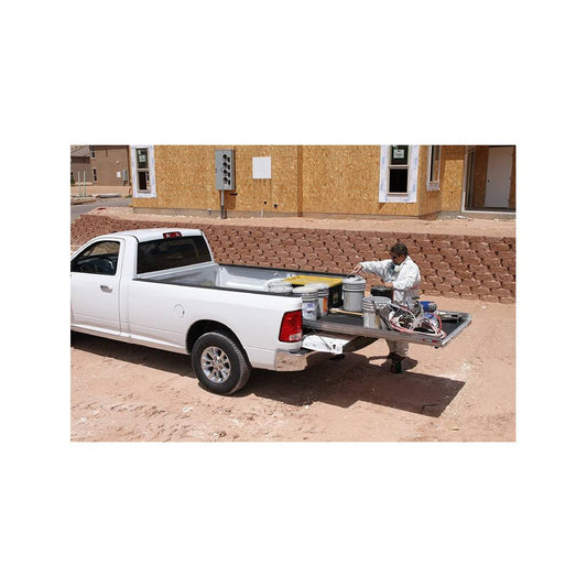 CargoGlide CG1200-9548 - 1200 lb