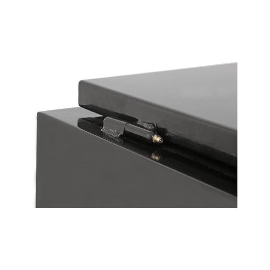 Crown Series Underbody Box