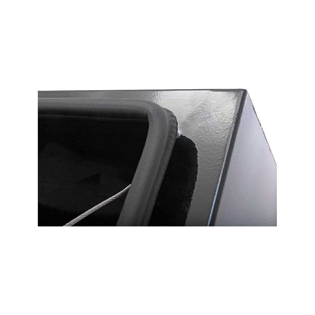Crown Series Underbody Box