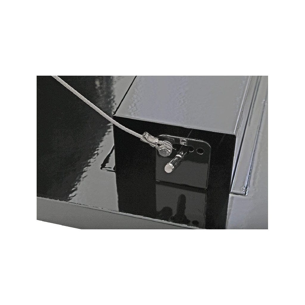 Crown Series Underbody Box