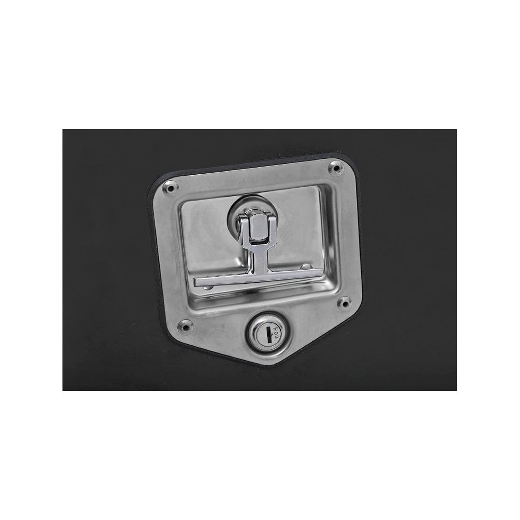 Crown Series Underbody Box