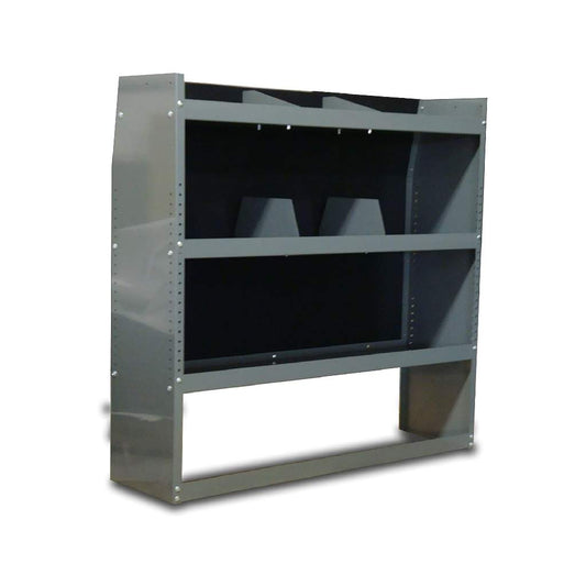 Shelving Storage Unit