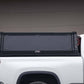 ADAPT Topside Truck Toolbox 21"H x 16"D X 57"L - Model 5085-5740