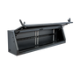 ADAPT Topside Truck Toolbox 21"H x 16"D X 57"L - Model 5085-5740