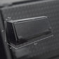 ADAPT Topside Truck Toolbox 21"H x 16"D X 57"L - Model 5085-5740