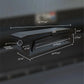 XL ADAPT Single Lid Truck Toolbox - Black - Model 5080-8972