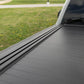 (2019-2025) Chevy Silverado / GMC Sierra 1500 Retractable Bed Cover - 6'6" Bed - Model 5908-0003