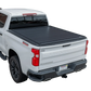 (2019-2025) Chevy Silverado / GMC Sierra 1500 Retractable Bed Cover - 6'6" Bed - Model 5908-0003