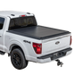 (2015-2025) Ford F150 Retractable Tonneau Cover - 6'5" Bed - Model 5908-0004