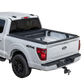 (2015-2026) Ford F150 Retractable Tonneau Cover - 5'5" Bed - Model 5908-0007