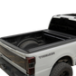 2017 - 2026 Ford F250/F350 Super Duty Retractable Tonneau Cover - 6.75' - Model 5908-0002