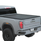 (2020-2026) Chevy Silverado / GMC Sierra 2500/3500 Retractable Tonneau Cover - Model 5908-0000