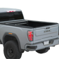 (2020-2026) Chevy Silverado / GMC Sierra 2500/3500 Retractable Tonneau Cover - Model 5908-0000