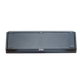 ADAPT Topside Truck Toolbox 21"H x 16"D X 57"L - Model 5085-5740