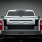 ADAPT Single Lid Truck Toolbox - White