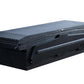 ADAPT Single Lid Truck Toolbox - Black