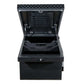 ADAPT Gullwing Truck Toolbox - Black