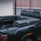 ADAPT Lo-Side Truck Toolbox