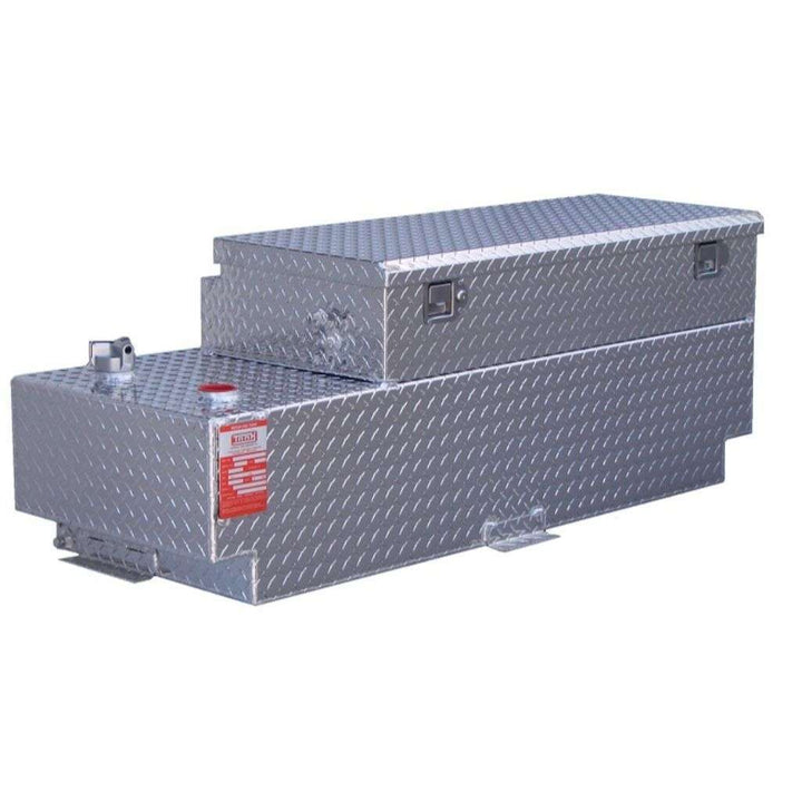Tank/Box Combos – Lifestyle Truck