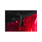 Soft Folding Truck Bed Tonneau Cover