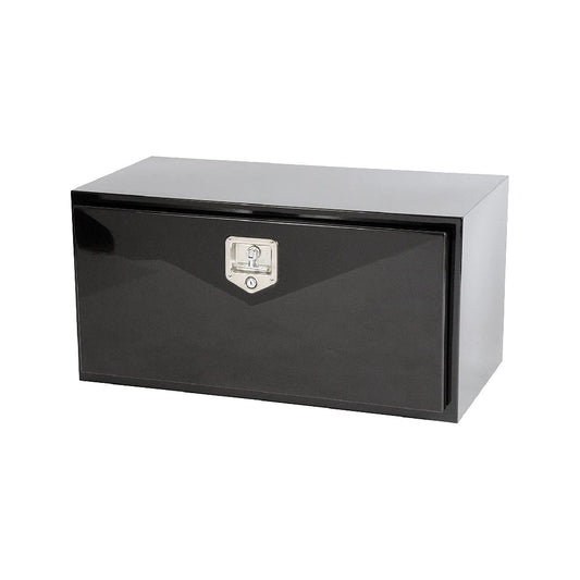 Crown Series Underbody Box