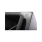 Crown Series Underbody Box